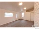 705 Us Highway 287 - Photo 24