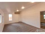 705 Us Highway 287 - Photo 25