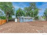 705 Us Highway 287 - Photo 27