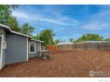 705 Us Highway 287 - Photo 29