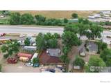 705 Us Highway 287 - Photo 30