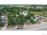 705 Us Highway 287 - Photo 31