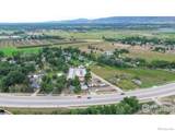705 Us Highway 287 - Photo 36