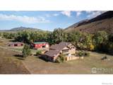 9680 County Road 38 - Photo 2
