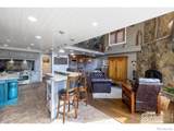 9680 County Road 38 - Photo 11