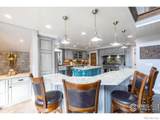 9680 County Road 38 - Photo 12