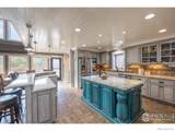 9680 County Road 38 - Photo 13