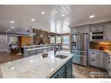 9680 County Road 38 - Photo 14