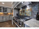 9680 County Road 38 - Photo 15