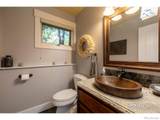 9680 County Road 38 - Photo 16