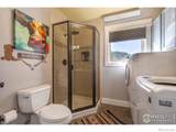 9680 County Road 38 - Photo 17