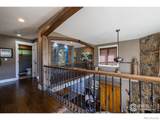 9680 County Road 38 - Photo 18