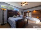 9680 County Road 38 - Photo 19