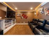 9680 County Road 38 - Photo 20