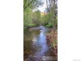 9680 County Road 38 - Photo 3