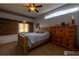 9680 County Road 38 - Photo 22