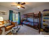 9680 County Road 38 - Photo 23