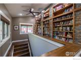9680 County Road 38 - Photo 24