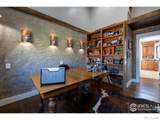 9680 County Road 38 - Photo 25