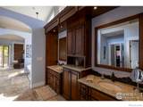 9680 County Road 38 - Photo 26
