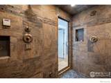 9680 County Road 38 - Photo 27