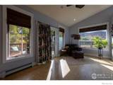 9680 County Road 38 - Photo 28
