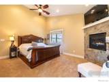 9680 County Road 38 - Photo 29