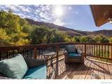9680 County Road 38 - Photo 30