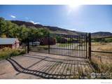 9680 County Road 38 - Photo 4