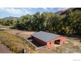 9680 County Road 38 - Photo 31