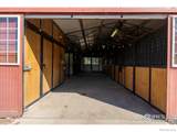 9680 County Road 38 - Photo 32