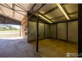 9680 County Road 38 - Photo 34