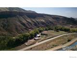 9680 County Road 38 - Photo 35