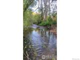 9680 County Road 38 - Photo 36