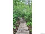 9680 County Road 38 - Photo 37