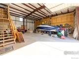 9680 County Road 38 - Photo 38