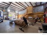 9680 County Road 38 - Photo 39