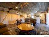9680 County Road 38 - Photo 40