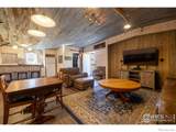 9680 County Road 38 - Photo 41