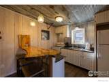 9680 County Road 38 - Photo 42
