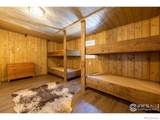 9680 County Road 38 - Photo 43