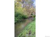 9680 County Road 38 - Photo 47