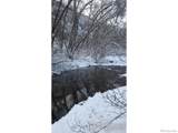 9680 County Road 38 - Photo 48