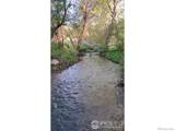 9680 County Road 38 - Photo 49