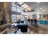 9680 County Road 38 - Photo 7
