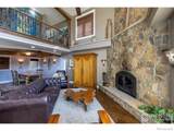 9680 County Road 38 - Photo 8