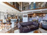 9680 County Road 38 - Photo 9