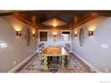 9680 County Road 38 - Photo 10