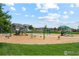 966 Cascade Falls Street - Photo 18