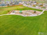 966 Cascade Falls Street - Photo 25